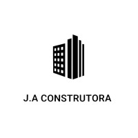J.A CONSTRUTORA logo - Similar company to Neo Consultoria