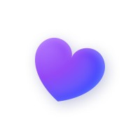 Caregiving.com, Inc. logo - Similar company to Miesh.Io