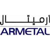 Armetal Metal Industries Company Ltd. logo - Similar company to Horizonsat