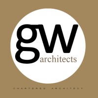 GW Architects logo - Similar company to Lha Architects