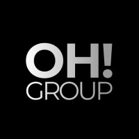 OH GROUP LLC logo - Similar company to Liani Wisdom