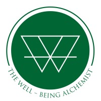 The Well-being Alchemist