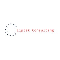 Liptak Consulting logo - Similar company to Spettro, Llc
