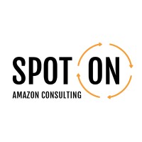 Spot-On Marketing Solutions