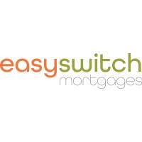 Easyswitch Mortgages logo - Similar company to Switch - Job Search App