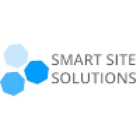 Smart Site Solutions GmbH logo - Similar company to Smart Site Solutions