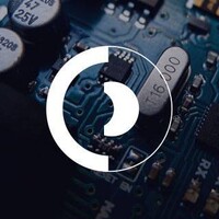 CientificoDigital.Mx logo - Similar company to Ciencia Ciudadana