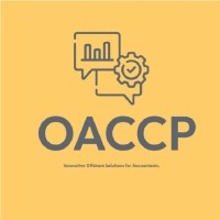 Offshore Accounting Partners LLC logo - Similar company to Y Advisories