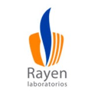 Rayen Laboratorios logo - Similar company to Pipeo - Sembrando Experiencias