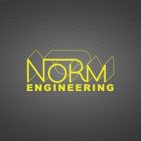 Norm Engineering logo - Similar company to Ignite Engineering Pty Ltd
