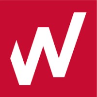 Wickware Communications logo - Similar company to Quantcreative