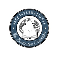 Sage International logo - Similar company to Sage Ayp International