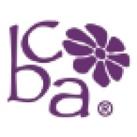 Candice Bennett & Associates, Inc.