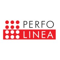 PERFO LINEA logo - Similar company to Jaera S.R.L.