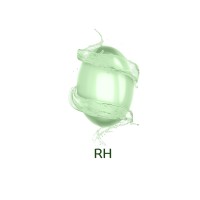 RH vagas Sorocaps logo - Similar company to Chemyunion
