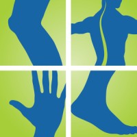 Tri City Orthopaedic Clinic logo - Similar company to Bellingham Anesthesia Assoc