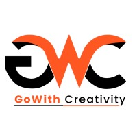 GoWith Creativity logo - Similar company to Noa Soft