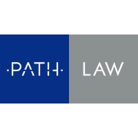 PATH Law logo - Similar company to Path Law Group