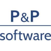 P&P Software Gmbh