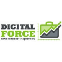 Digitalforce.Ua