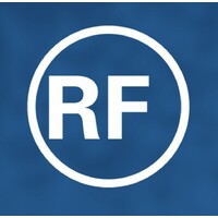 The Research Foundation For Suny