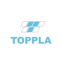 Xiamen Toppla Material Technology Co.,Ltd logo - Similar company to Mii Security Limited
