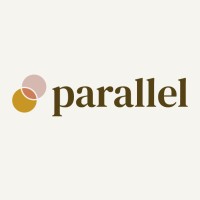 Parallel logo - Similar company to Ami