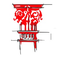 Construccio i Restauracio Viñas logo - Similar company to Adic Sl