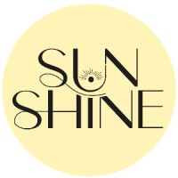 Sunshine Events & Co. logo - Similar company to Cardiac-Care Monitoring Center