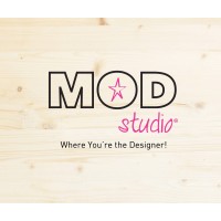MOD Studio logo - Similar company to Haden