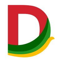 Delifruit S.A. Banana Exporters logo - Similar company to Trident Fruits Official