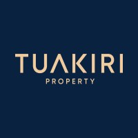 Tuakiri Property logo - Similar company to Master Contract Services Pte Ltd