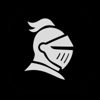 MCP Defender logo - Similar company to Renaissance