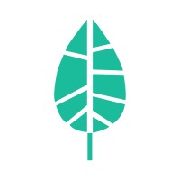 Umut Vagonu logo - Similar company to İli̇m Kalip