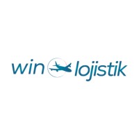 Win Lojistik logo - Similar company to Savon De Royal