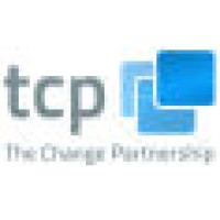 TCPItaly - The Change Partnership Italy logo - Similar company to Orapesce
