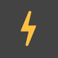new move energy logo - Similar company to André Fehrmann Frontend-Developer