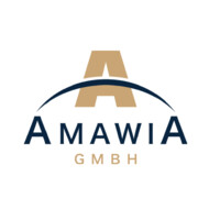 AmawiA GmbH logo - Similar company to Memba Real Estate