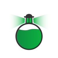 Uk Lighthouse Lab Network