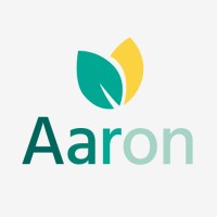 Aaron. logo - Similar company to Solupharm