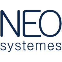 NEOsystemes logo - Similar company to Opus Technologies