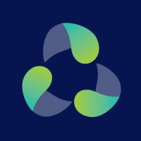 Resource Innovations