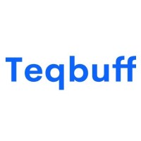 TeqBuff logo - Similar company to Tenplus