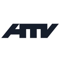 Augmented Technological Viewing logo - Similar company to Seahorse Amphibious Vehicles