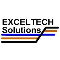 Exceltech Solutions Sdn Bhd logo - Similar company to Forcar