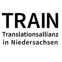 TRAIN - Translationsallianz in Niedersachsen logo - Similar company to Serum Life Science Europe Gmbh