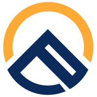 Principal Consulting Group logo - Similar company to One Dial Solutions Bpo