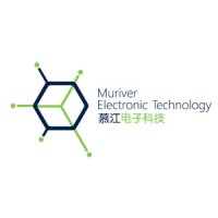 Guangzhou Muriver Electronic Technology Co.,LTD logo - Similar company to Think Food Concepts