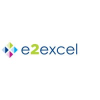 E2Excel Marketing