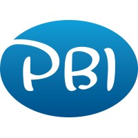 Palm Beach International Airport (PBI) logo - Similar company to Palm Beach County Water Utilities Department